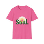 Soul T-Shirt