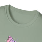 Trust the Journey T-Shirt