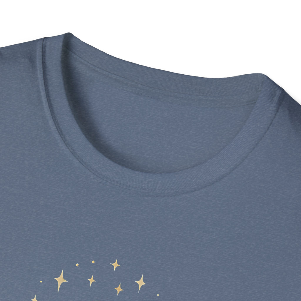 Moon Magic T-Shirt