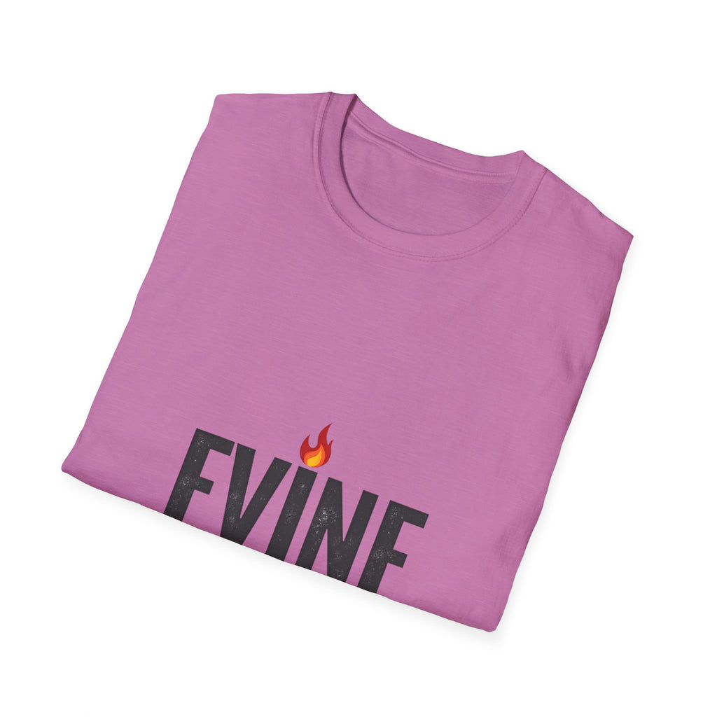 Evine T-Shirt