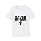 Saved Aesthetics T-Shirt