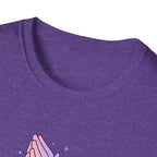 Trust the Journey T-Shirt