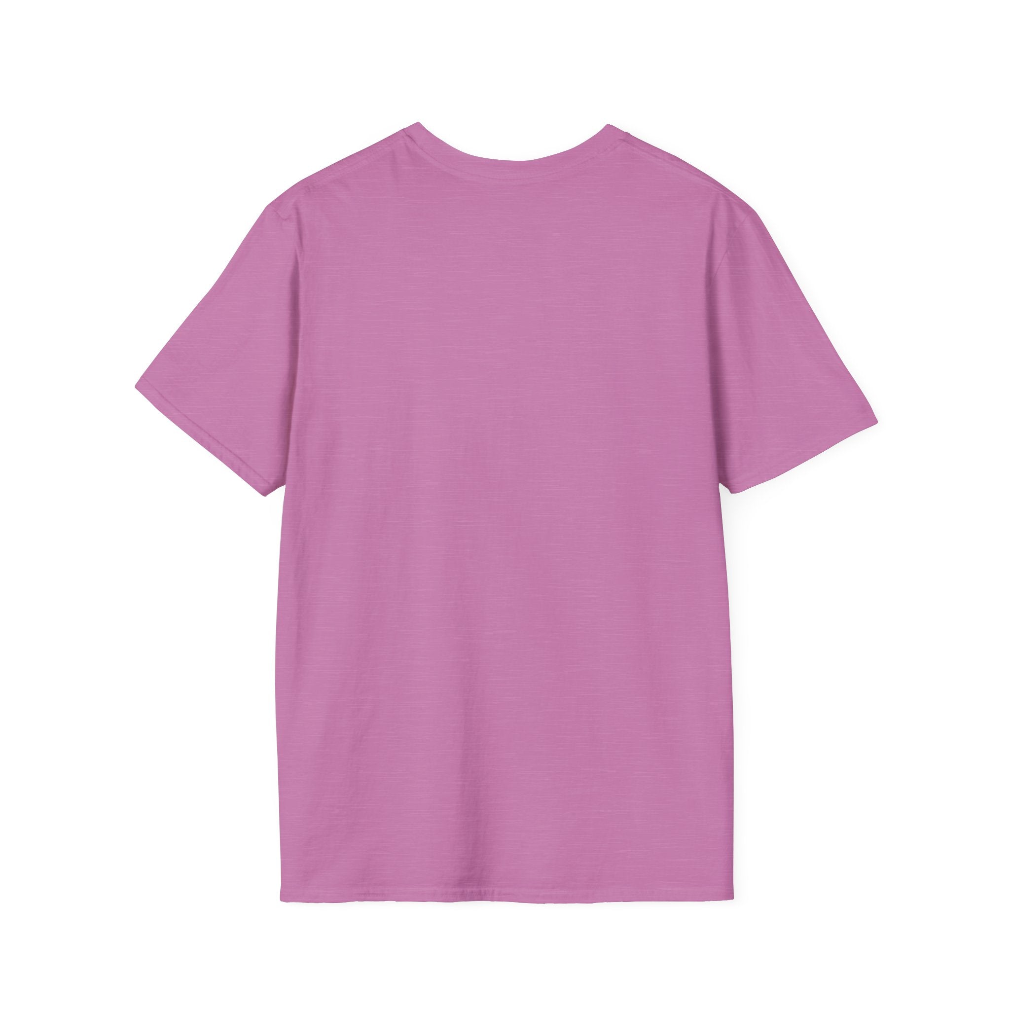 Chosen and Loved T-Shirt