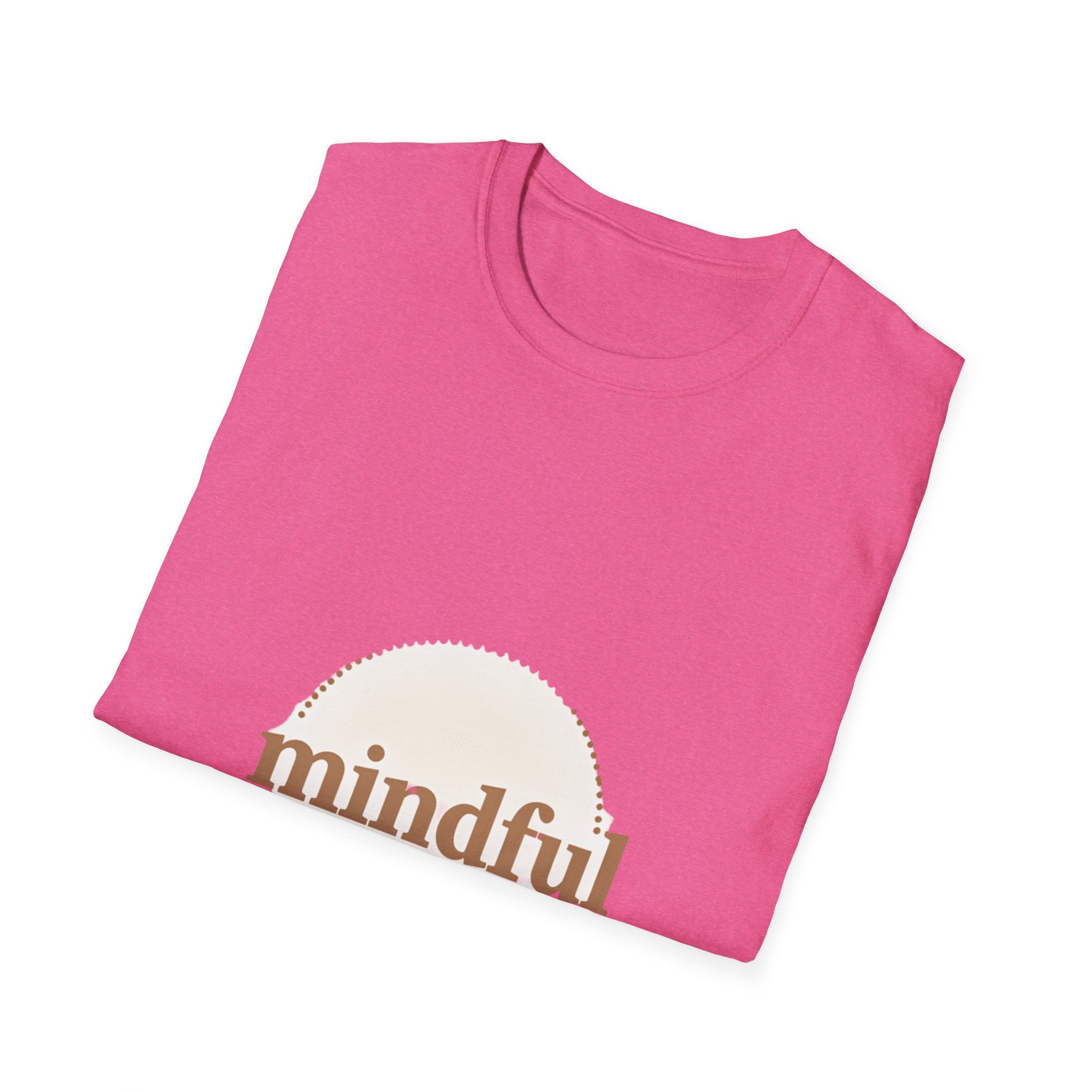 Mindful T-Shirt