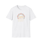 Rooted in the Word T-Shirt