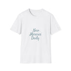 New Mercies Daily T-Shirt
