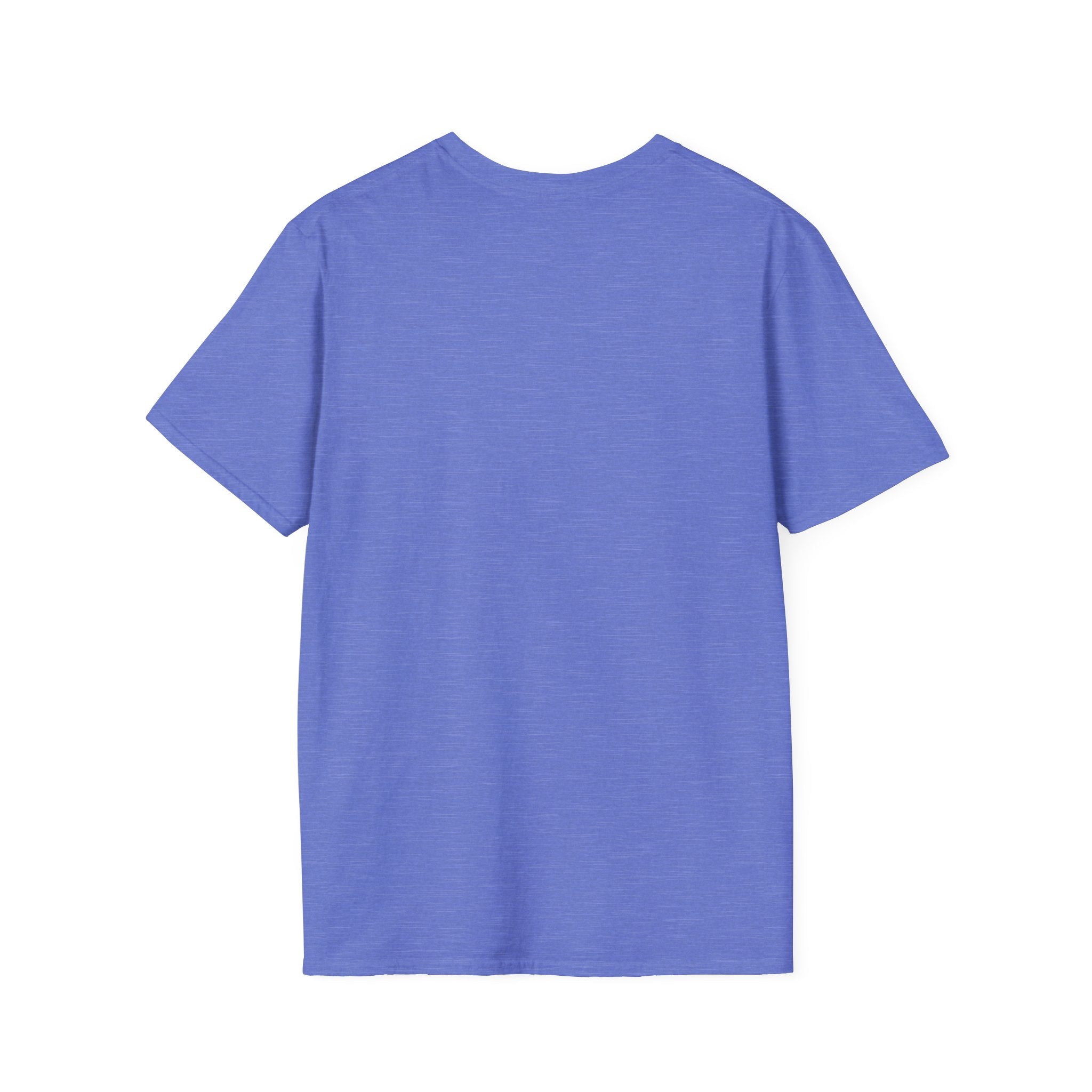 Score Wark T-Shirt