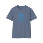 Trust in the Lord T-Shirt