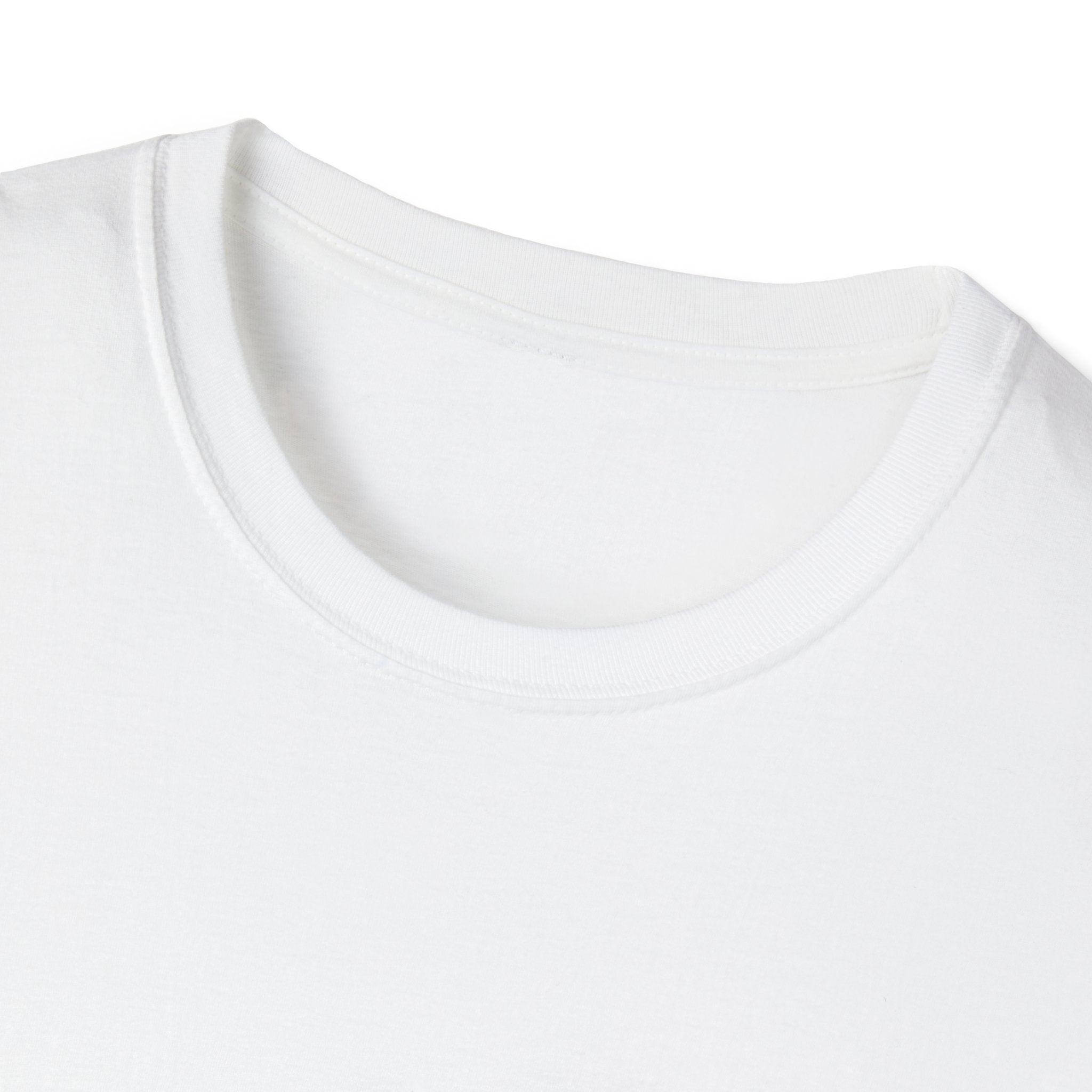 Voice Your Message T-Shirt