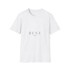Rest T-Shirt