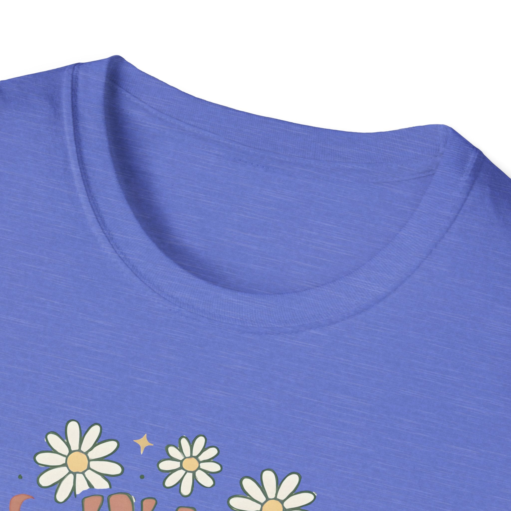 In My Healing Era T-Shirt