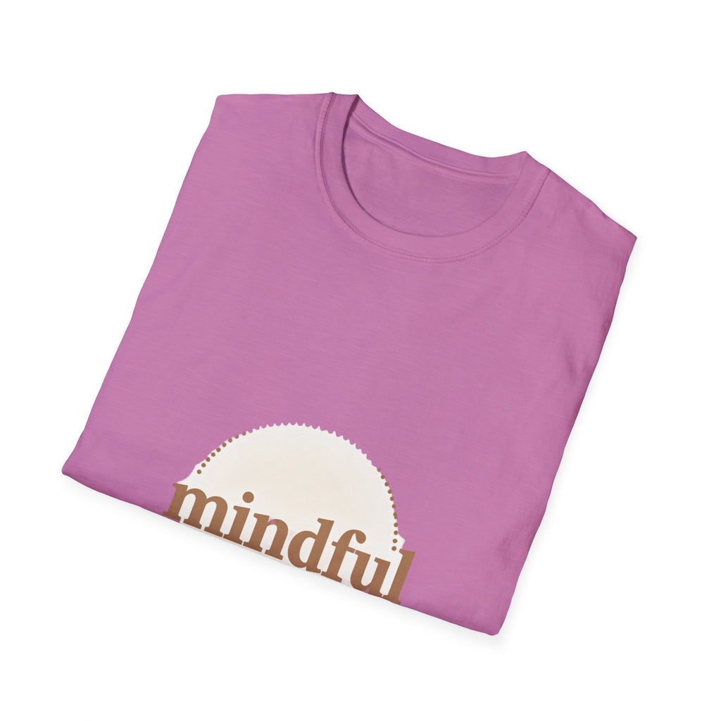 Mindful T-Shirt