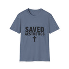 Saved Aesthetics T-Shirt