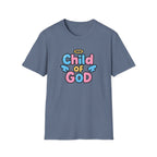 Child of God T-Shirt