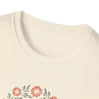 Rooted in the Word T-Shirt