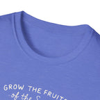 Fruits of the Spirit T-Shirt