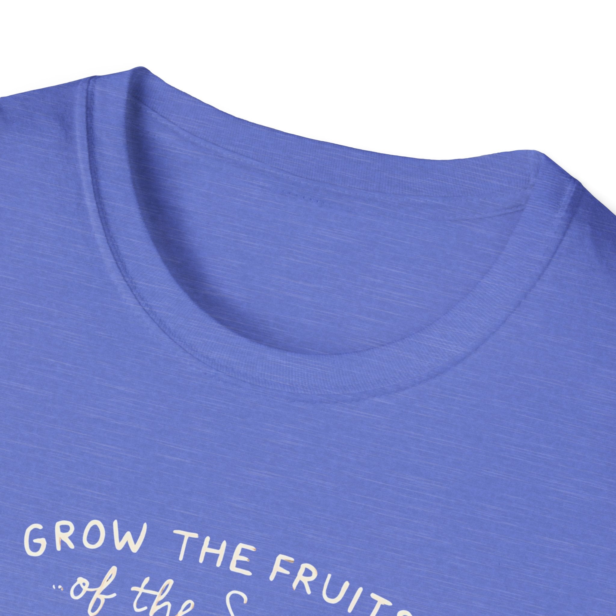 Fruits of the Spirit T-Shirt
