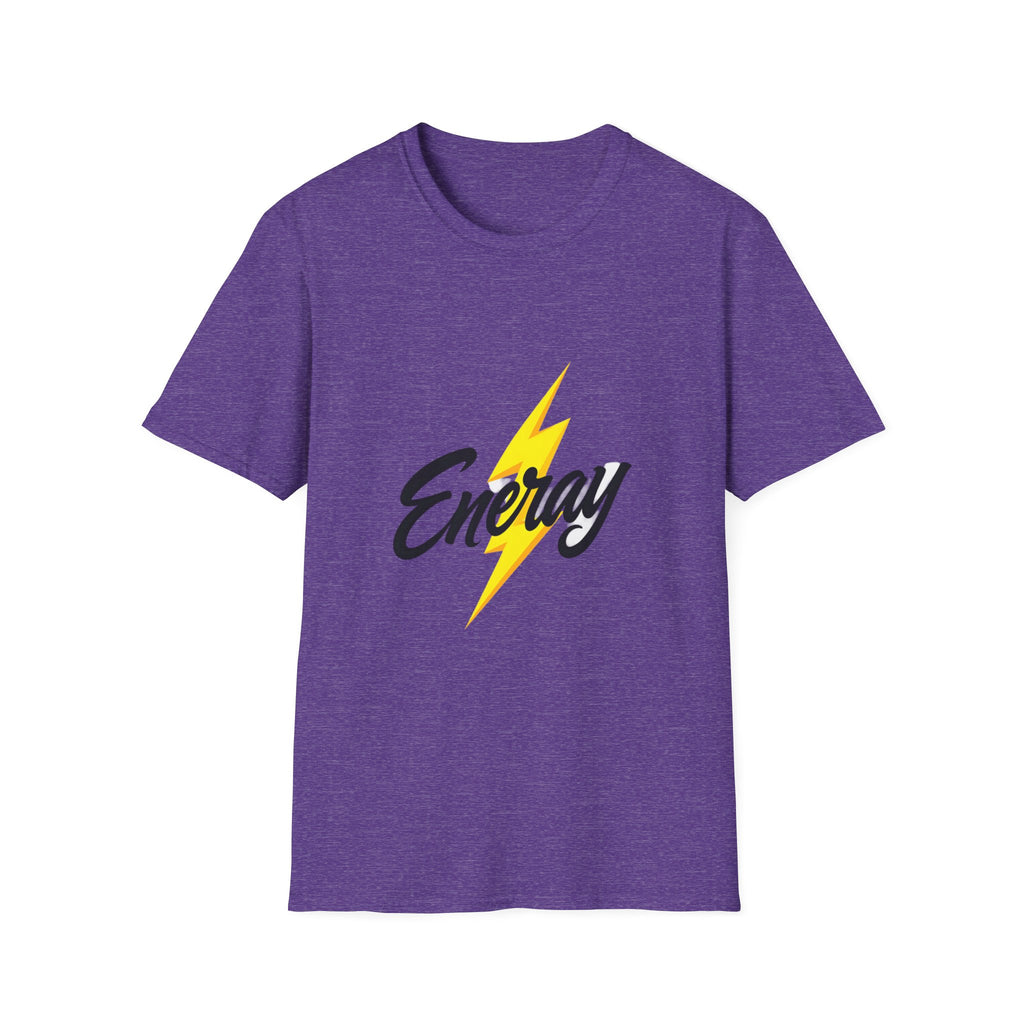 Energy T-Shirt