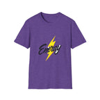 Energy T-Shirt