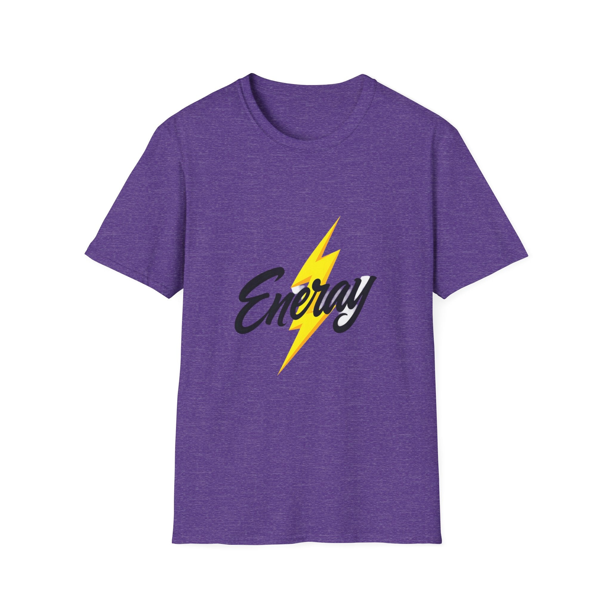 Energy T-Shirt