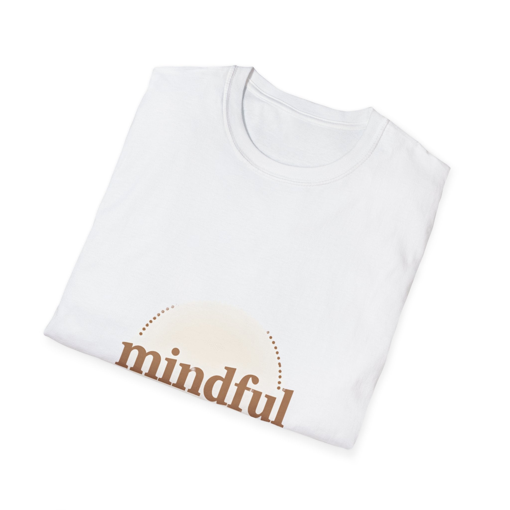 Mindful T-Shirt