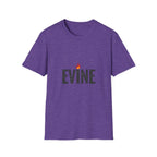 Evine T-Shirt