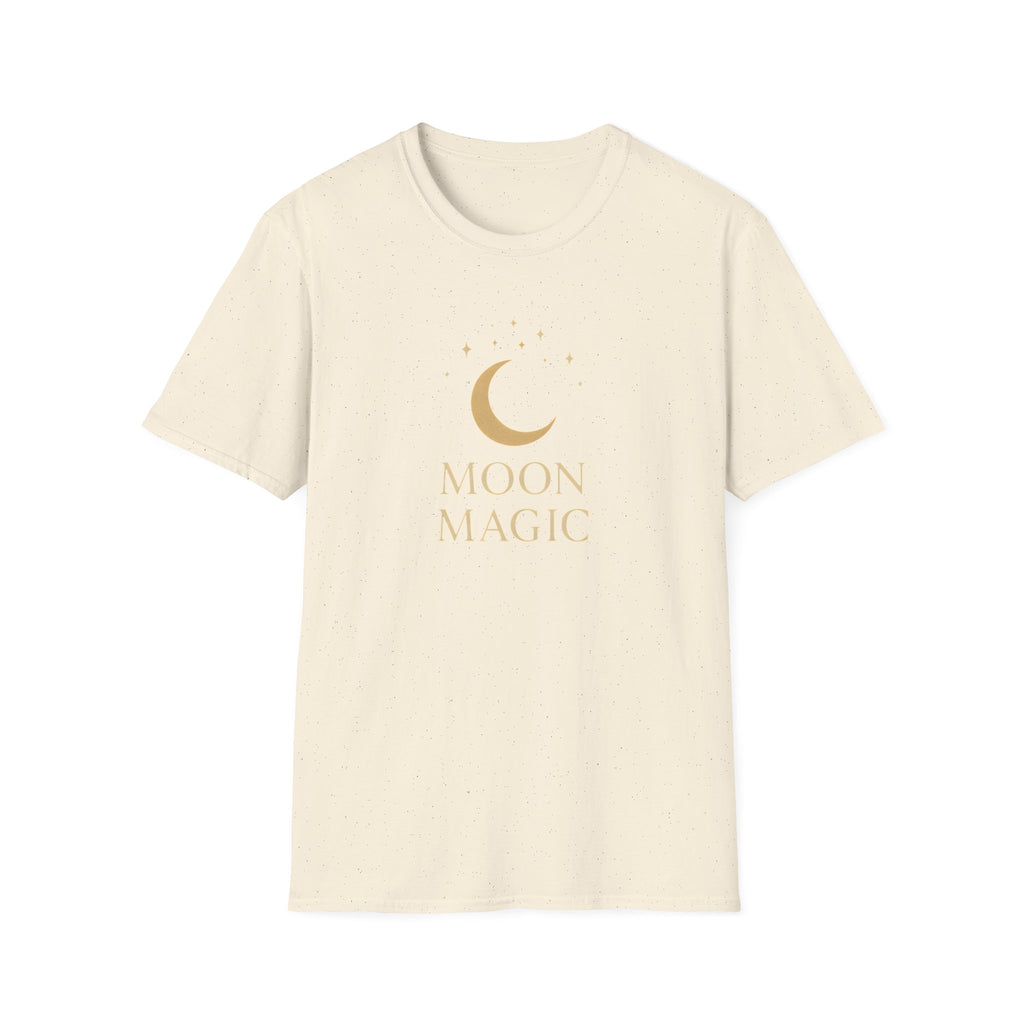 Moon Magic T-Shirt