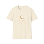 Moon Magic T-Shirt