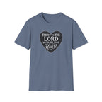 Trust in the Lord T-Shirt