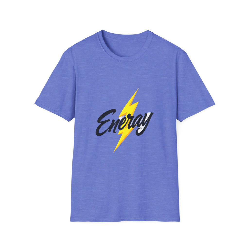 Energy T-Shirt