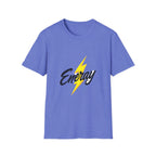 Energy T-Shirt