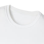 Evine T-Shirt