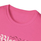 Blessed Beyond Measure T-Shirt