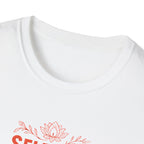 Purest Kind of Love T-Shirt