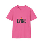 Evine T-Shirt