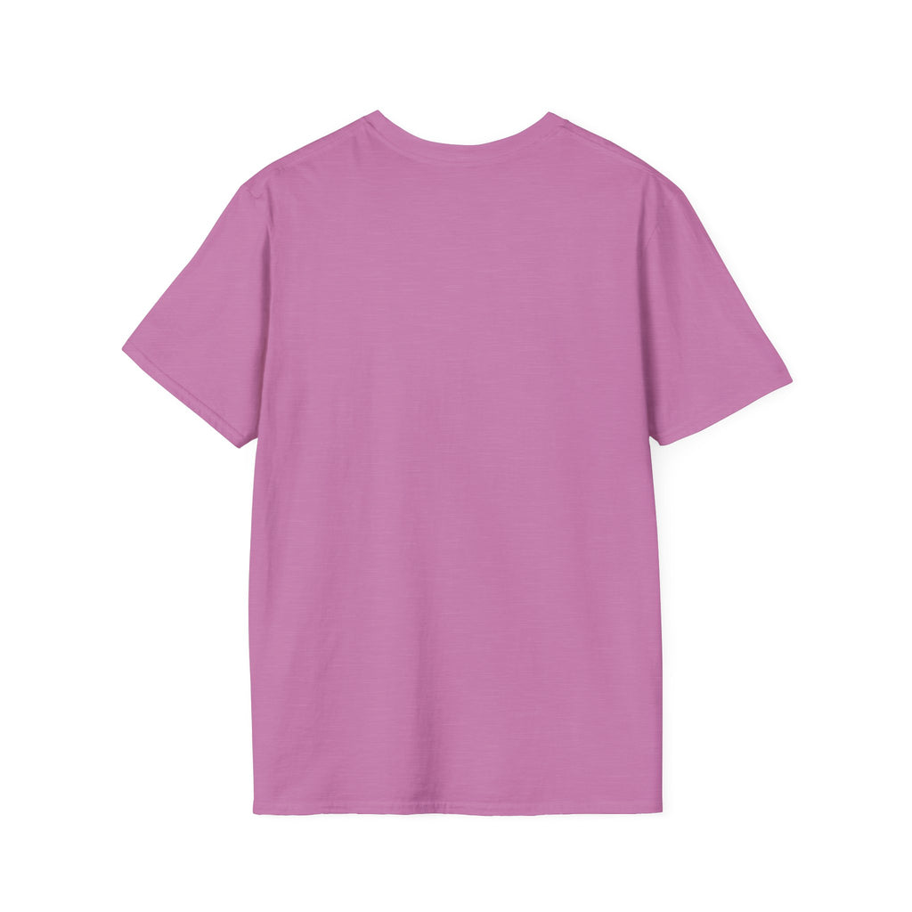 Anxious but Beloved T-Shirt