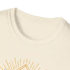 Let Your Light Shine T-Shirt