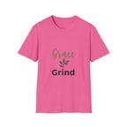Grace and Grind T-Shirt