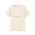 Rest T-Shirt