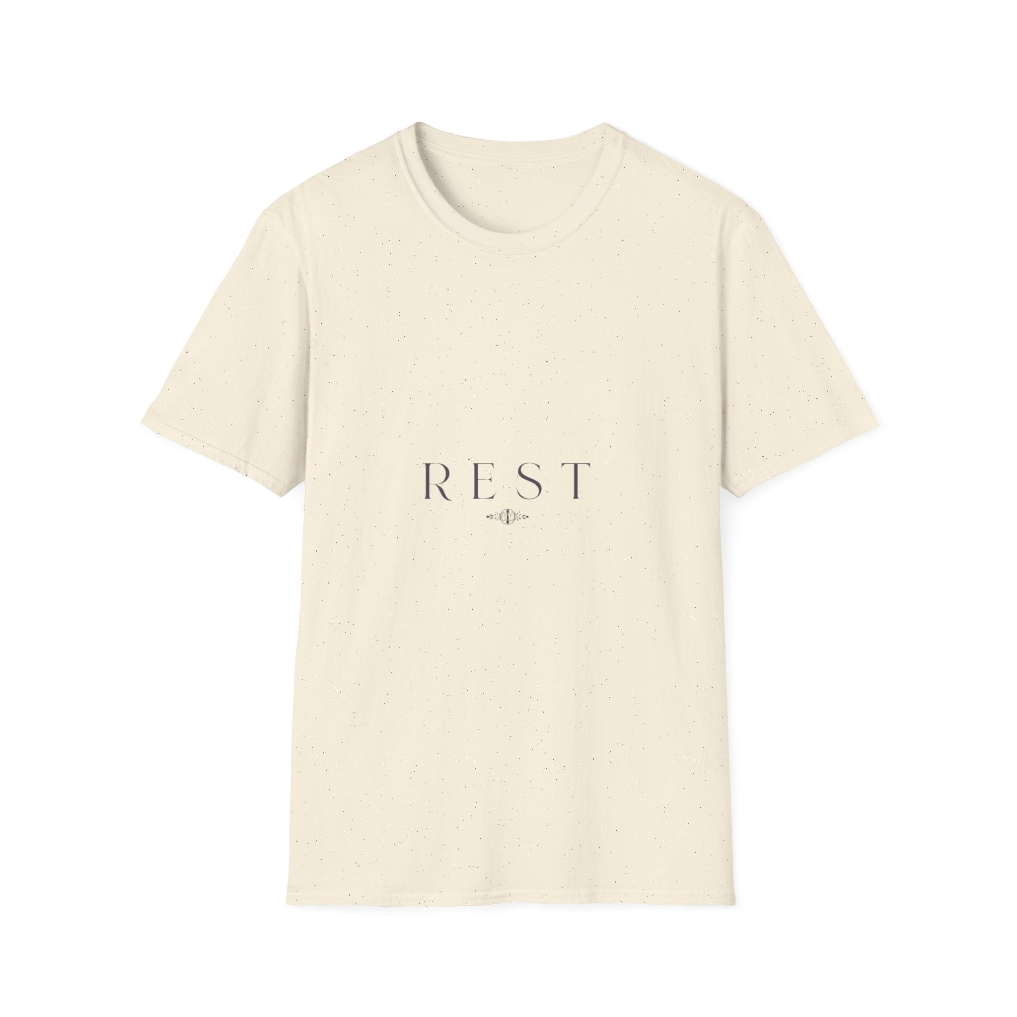 Rest T-Shirt
