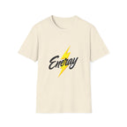 Energy T-Shirt