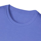 Grace and Grind T-Shirt
