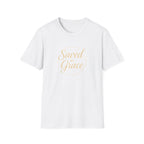Saved by Grace T-Shirt