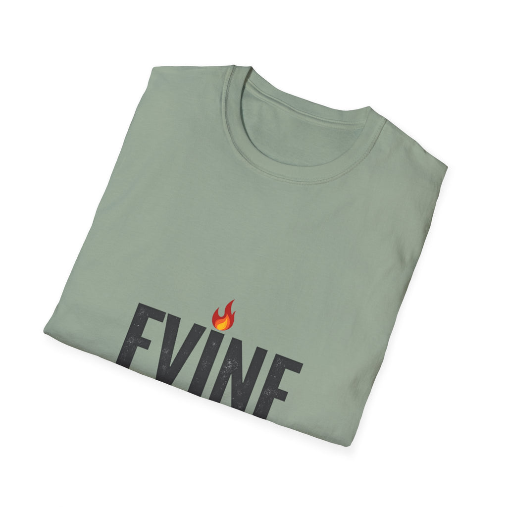 Evine T-Shirt