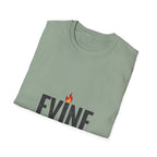 Evine T-Shirt