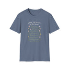 Fruits of the Spirit T-Shirt
