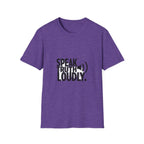 Voice Your Message T-Shirt