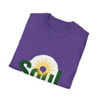 Soul T-Shirt