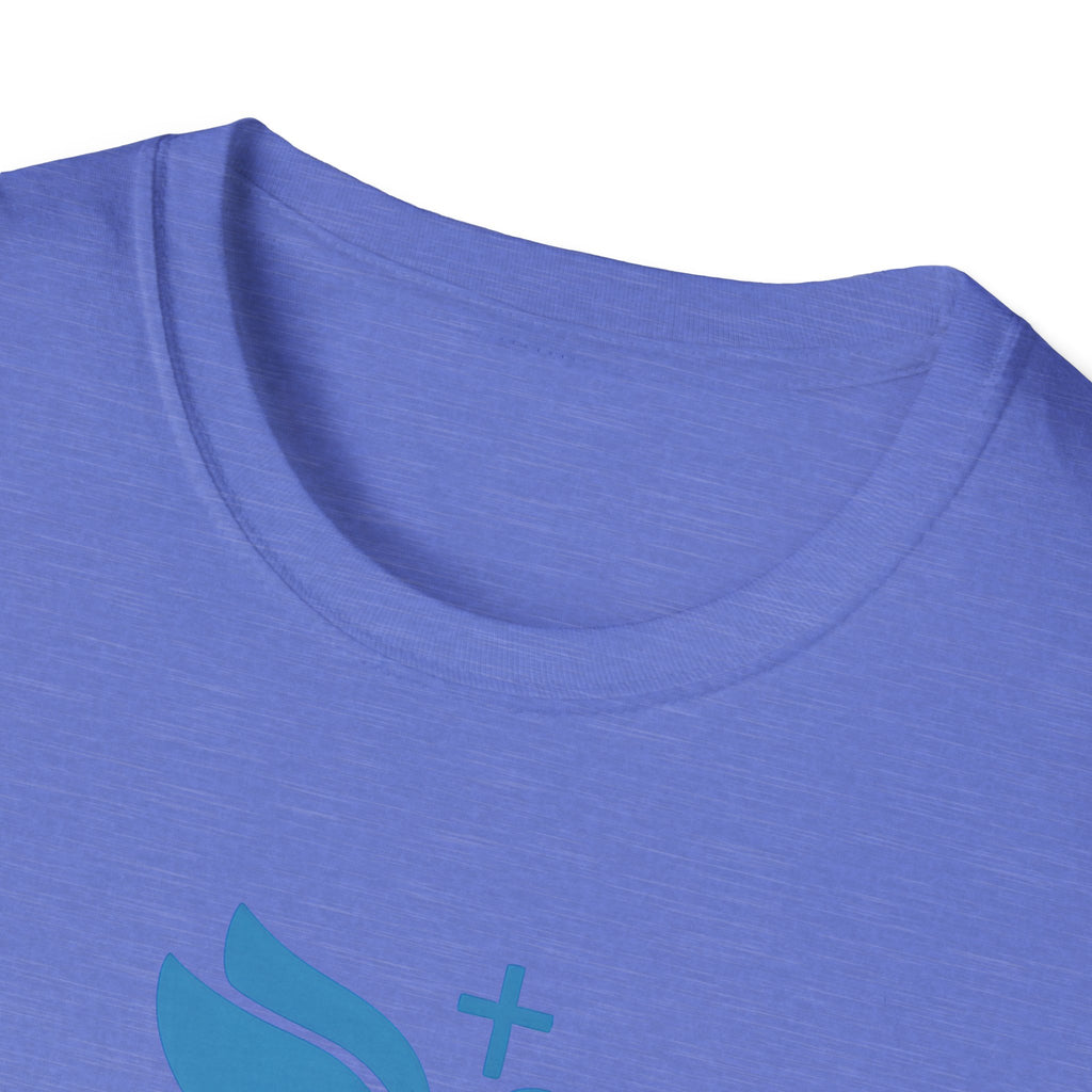Trust in the Lord T-Shirt