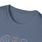 Angels Are Talking T-Shirt